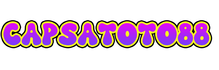 CAPSATOTO88